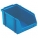 Caixa bin 5