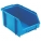 Caixa bin 6