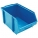 Caixa bin 7